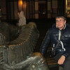 Андрей, 26, г.Камышин Андрей, 26, г.Камышин