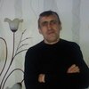Сергей, 47, г.Хромтау Сергей, 47, г.Хромтау