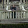 Іван, 26, г.Дубно Іван, 26, г.Дубно