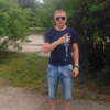 сергей, 34, г.Лучегорск сергей, 34, г.Лучегорск