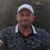 Евгений Кисельков, 37, г.Саров (Нижегородская обл.) Евгений Кисельков, 37, г.Саров (Нижегородская обл.)