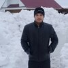 Айдар, 29, г.Нижнекамск Айдар, 29, г.Нижнекамск