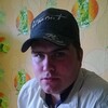 Александр, 30, г.Семей Александр, 30, г.Семей
