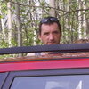 Peteris, 42, г.Краслава Peteris, 42, г.Краслава