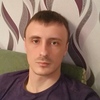 Сергей Поженко, 31, г.Юрга Сергей Поженко, 31, г.Юрга