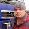Виктор, 32, г.Новоспасское Виктор, 32, г.Новоспасское