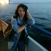 Юлия, 38, г.Тольятти Юлия, 38, г.Тольятти
