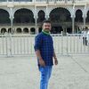 punith, 28, г.Бангалор punith, 28, г.Бангалор
