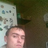 андрей, 31, г.Икша андрей, 31, г.Икша