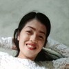 Mae, 27, г.Манила Mae, 27, г.Манила