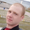 Иван, 25, г.Сызрань Иван, 25, г.Сызрань
