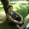 Alla, 45, г.Лод Alla, 45, г.Лод