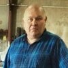 Veniamin, 20, г.Роли Veniamin, 20, г.Роли