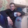 Марьян Лях, 35, г.Щучин Марьян Лях, 35, г.Щучин