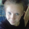 Екатерина, 26, г.Отрадная Екатерина, 26, г.Отрадная