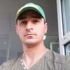Marian Dany, 36, г.Cavadinesti Marian Dany, 36, г.Cavadinesti