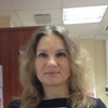 Катерина, 34, г.Ростов-на-Дону Катерина, 34, г.Ростов-на-Дону
