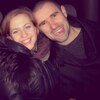 Николай, 33, г.Луцк Николай, 33, г.Луцк