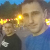 Евгений, 28, г.Хабаровск Евгений, 28, г.Хабаровск