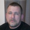 ярослав, 42, г.Берлин ярослав, 42, г.Берлин