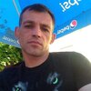 Саша, 41, г.Кременец Саша, 41, г.Кременец