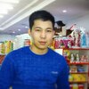 Erlan, 30, г.Шымкент Erlan, 30, г.Шымкент
