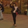 татьяна, 49, г.Харьков татьяна, 49, г.Харьков