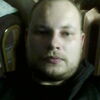 Александр, 49, г.Бобруйск Александр, 49, г.Бобруйск