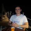 Vincent, 54, г.Торонто Vincent, 54, г.Торонто