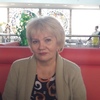 Нина, 66, г.Чебаркуль Нина, 66, г.Чебаркуль