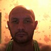 Сергей, 37, г.Ершов Сергей, 37, г.Ершов