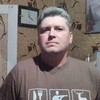 Петр, 46, г.Ровеньки Петр, 46, г.Ровеньки