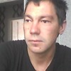 алексей димов, 31, г.Борзя алексей димов, 31, г.Борзя