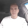 Игорь, 42, г.Россошь Игорь, 42, г.Россошь