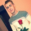 Sergey, 30, г.Борисов Sergey, 30, г.Борисов
