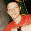 Саша, 24, г.Борзна Саша, 24, г.Борзна