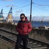 Евгений Суворов, 29, г.Саратов Евгений Суворов, 29, г.Саратов