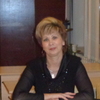 ирина, 56, г.Барабинск ирина, 56, г.Барабинск
