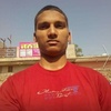 Zubair, 22, г.Gurgaon Zubair, 22, г.Gurgaon