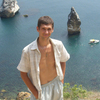 Leonid, 34, г.Калиновка Leonid, 34, г.Калиновка