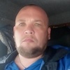 Анатолий, 35, г.Тобольск Анатолий, 35, г.Тобольск
