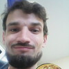 Анатолий, 35, г.Жодино Анатолий, 35, г.Жодино