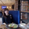 марина, 29, г.Полоцк марина, 29, г.Полоцк