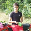 Тимур, 29, г.Гадяч Тимур, 29, г.Гадяч
