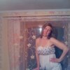 Людмила, 36, г.Славута Людмила, 36, г.Славута