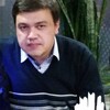 максим, 43, г.Курган максим, 43, г.Курган