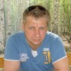 Юрий, 42, г.Усть-Каменогорск Юрий, 42, г.Усть-Каменогорск
