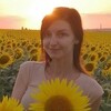Kate, 30, г.Братислава Kate, 30, г.Братислава