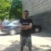 Costel, 29, г.Теленешты Costel, 29, г.Теленешты