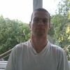 Сергей, 31, г.Винница Сергей, 31, г.Винница
